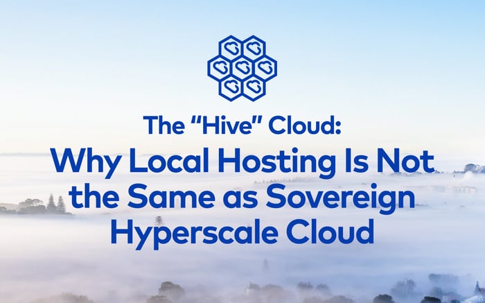 TEAM Cloud_Blog Images_Hive Cloud_2026