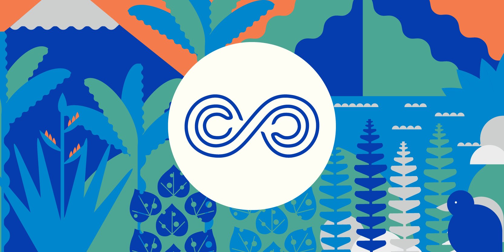 TEAM Cloud_Blog Images_Māori Data Sovereignty_1.0