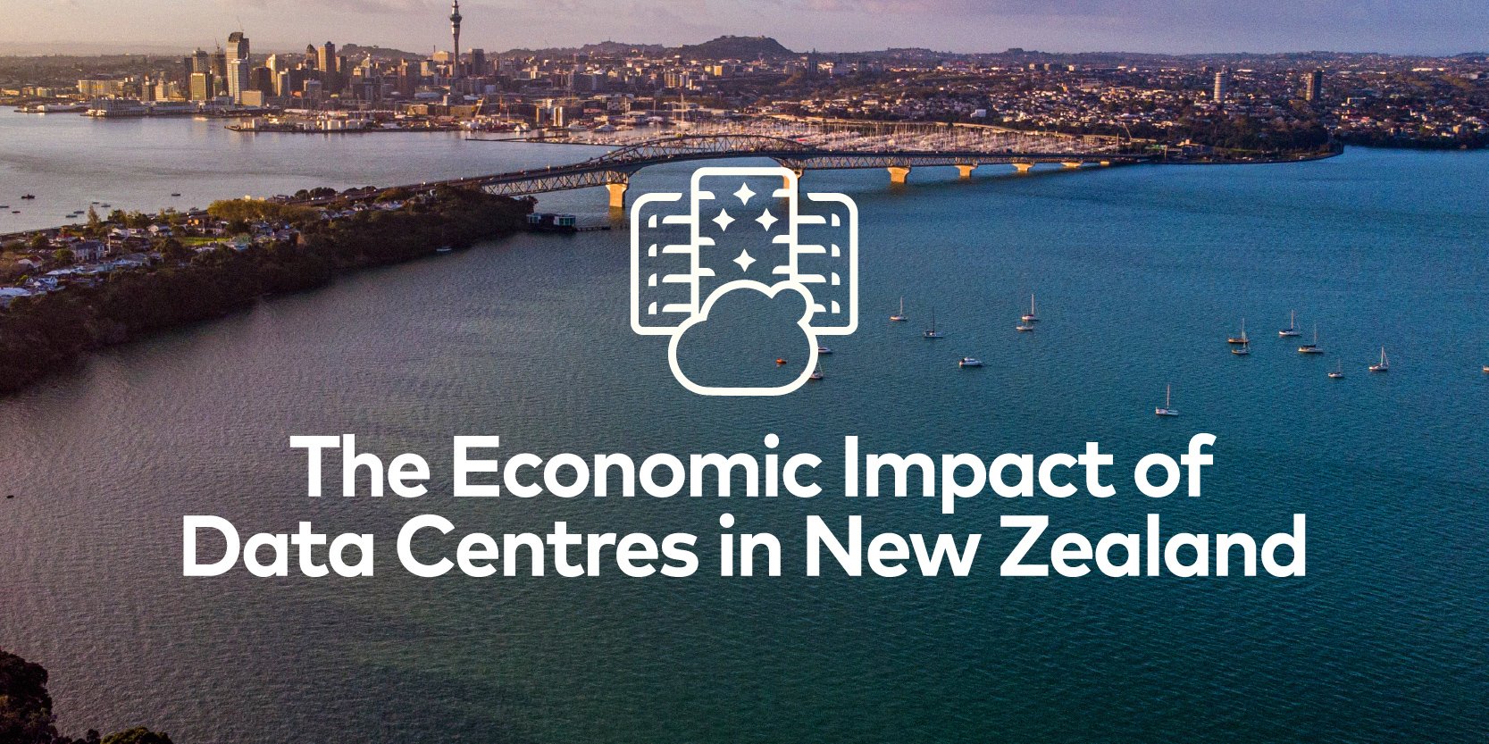 TEAM Cloud_Blog Images_NZ Data Centres_1.0