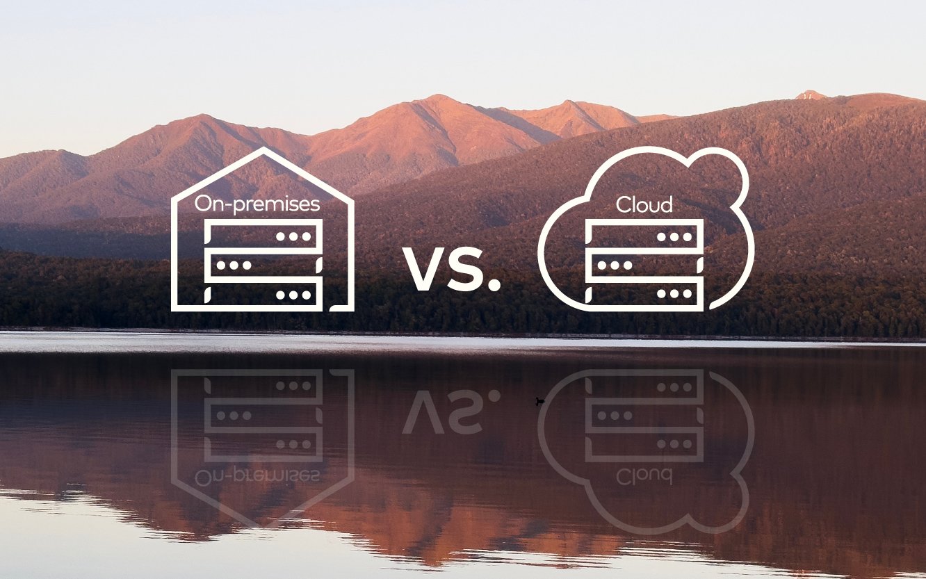 TEAM Cloud_Blog Images_On-premise vs cloud_2.0_Resized