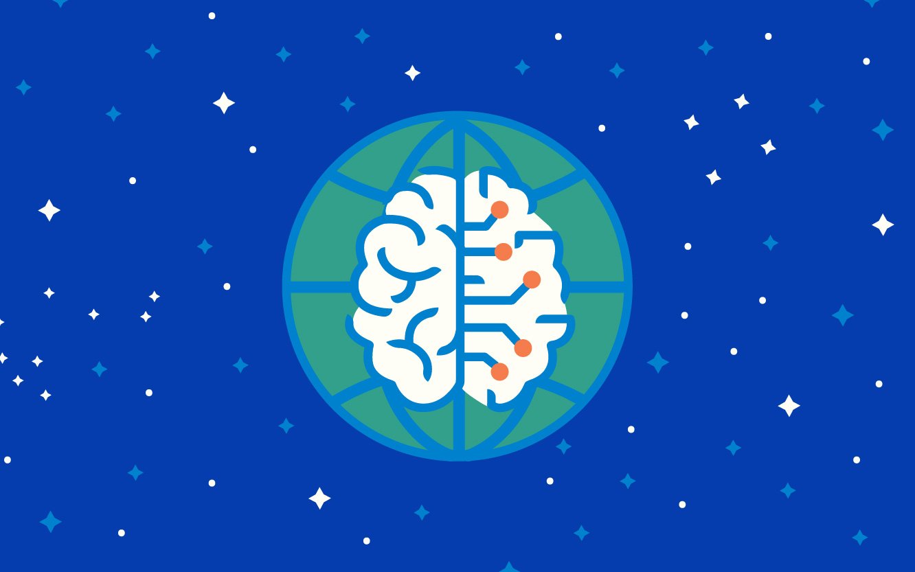 TEAM Cloud_Blog Images_Resized-Oracle & NVIDIA