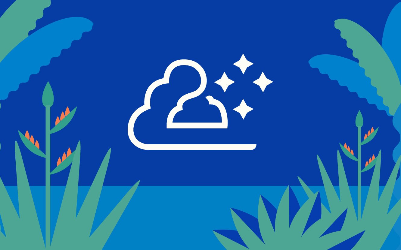 TEAM Cloud_Blog Images_Resized_Data Sovereignty NZ