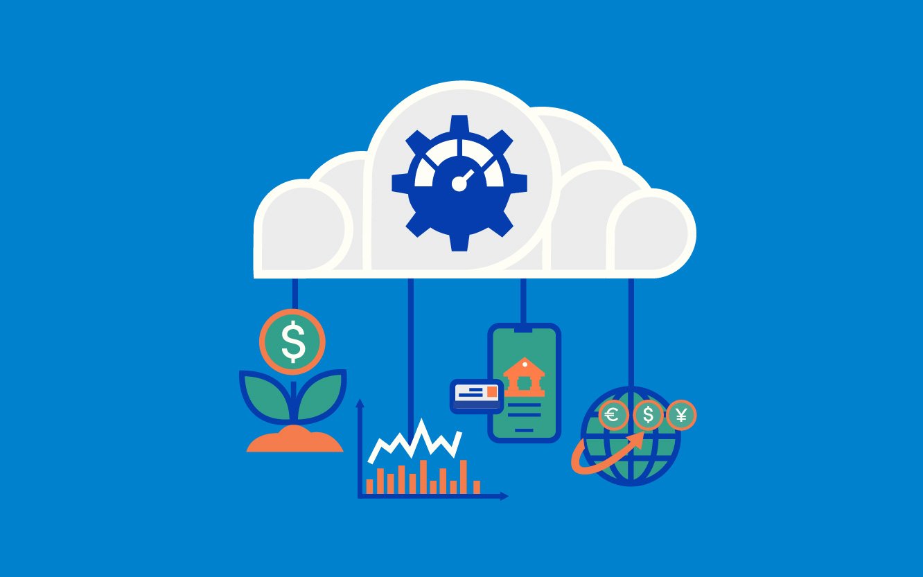 TEAM Cloud_Blog Images_Resized_Optimising OCI