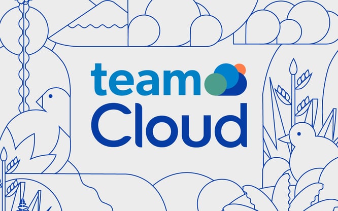TEAM Cloud NZ Launch