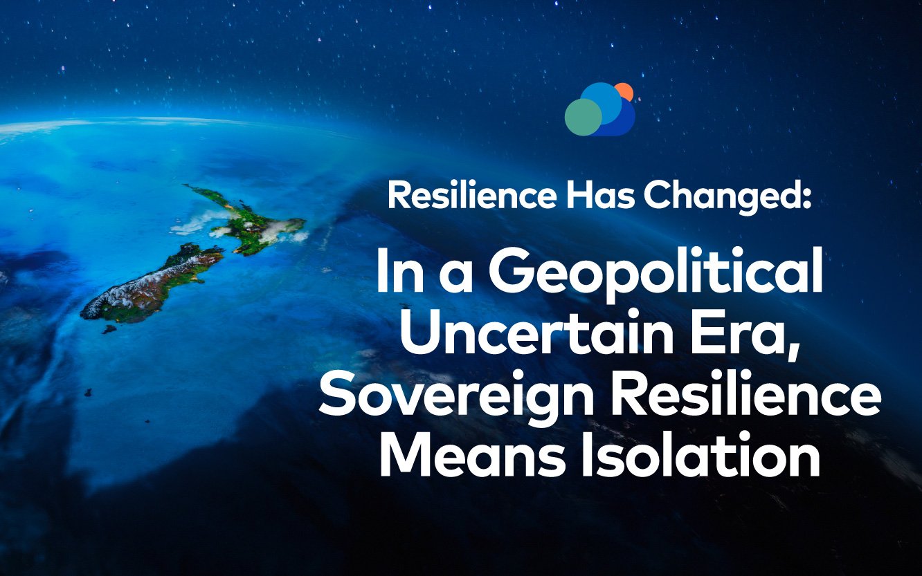 TEAM Cloud_Blog Images_Sovereign Resilience_1.0