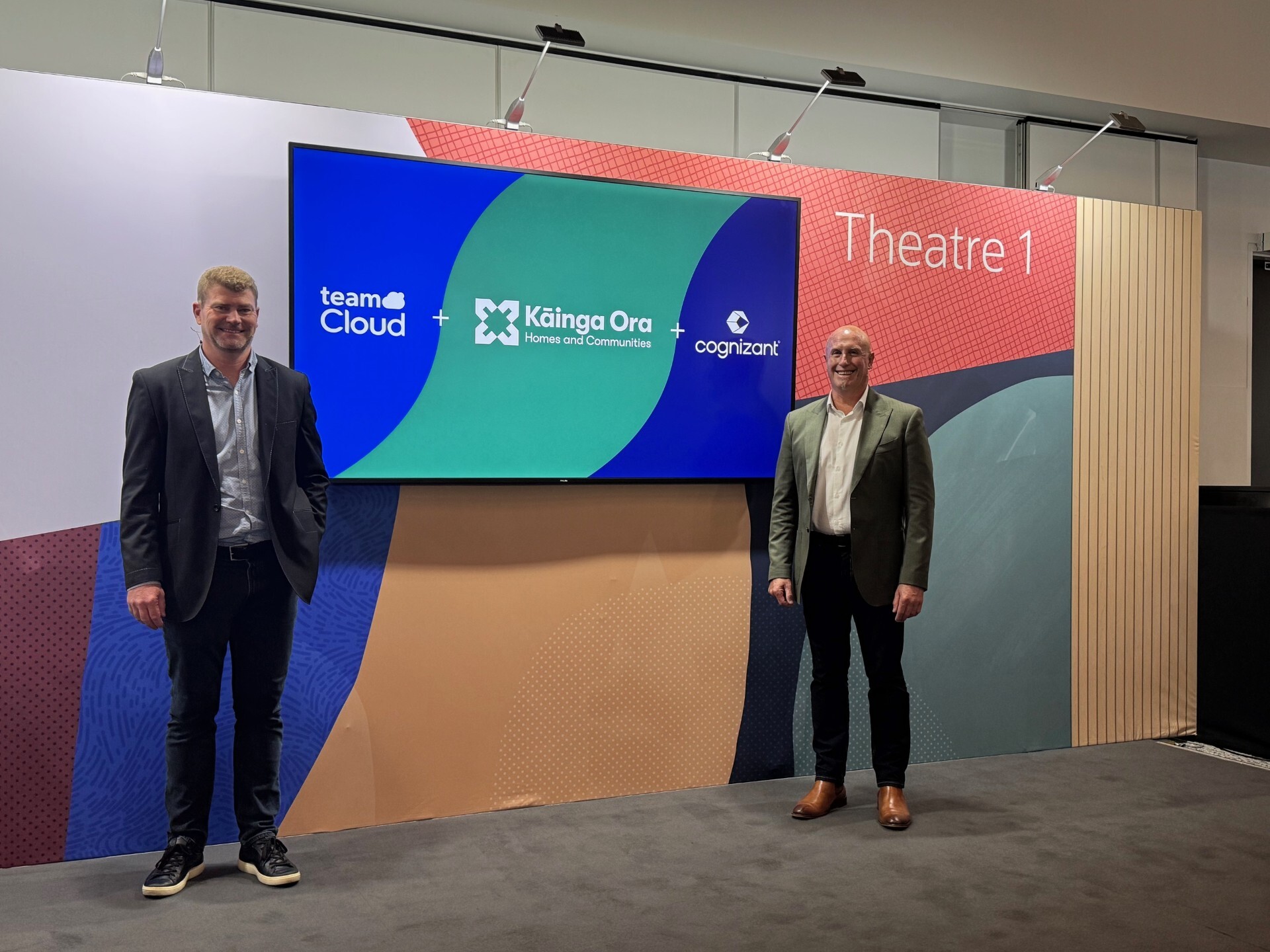 c43a9815-d78f-49b7-803f-cac41ce9eed8