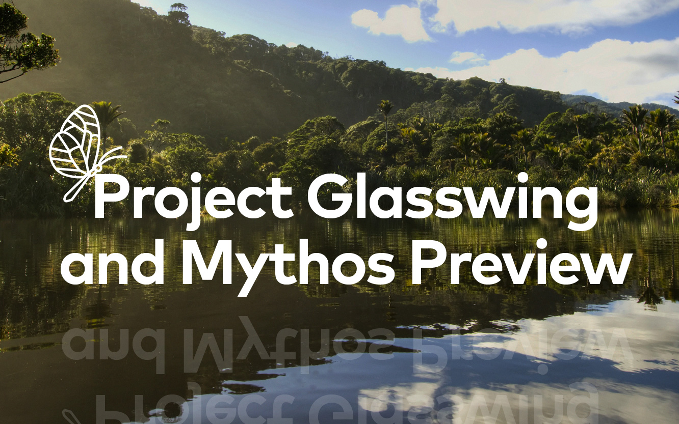 TEAM Cloud_Blog Images_Mythos & Glasswing_2.0