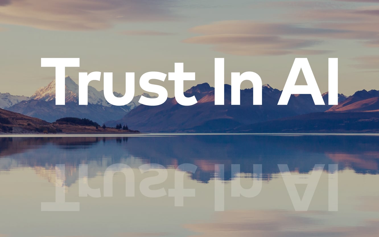 TEAM Cloud_Blog Images_Trust in AI_2.0